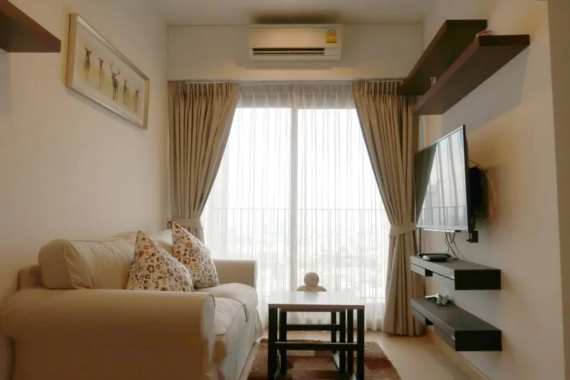ขายด่วน วิสซ์ดอม คอนเนค สุขุมวิท ห้องสวย เฟอร์ครบ พร้อมอยู่อย่าช้า