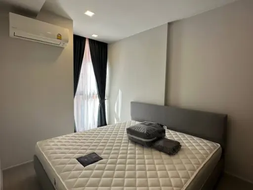 ให้เช่า Quintara treehaus Sukhumvit 42 มีสิ่งอำนวยความสะดวกภายในห้องพักครบครัน พร้อมเข้าอยู่แล้วจ้า images