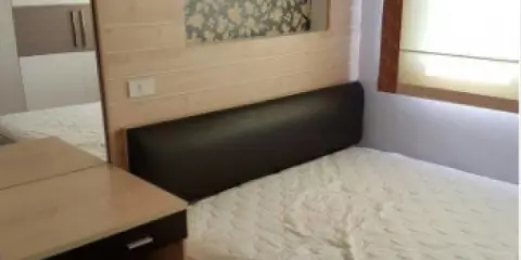 ที่สุดของที่สุด ของการตกแต่ง ให้เช่า Lumpini Condo Town Bangkhae ผนังติดวอล ตกแต่งหรูเกินราคา ด่วนๆ