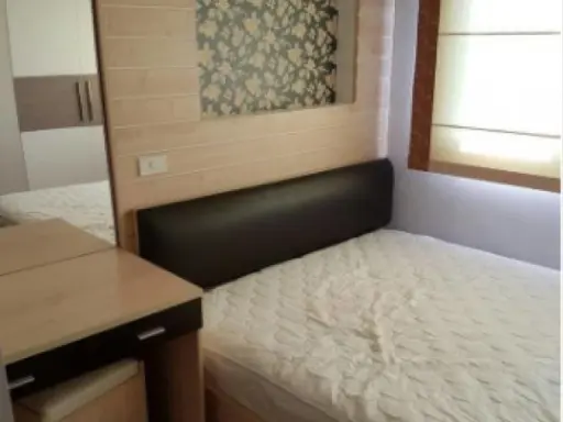 ที่สุดของที่สุด ของการตกแต่ง ให้เช่า Lumpini Condo Town Bangkhae ผนังติดวอล ตกแต่งหรูเกินราคา ด่วนๆ