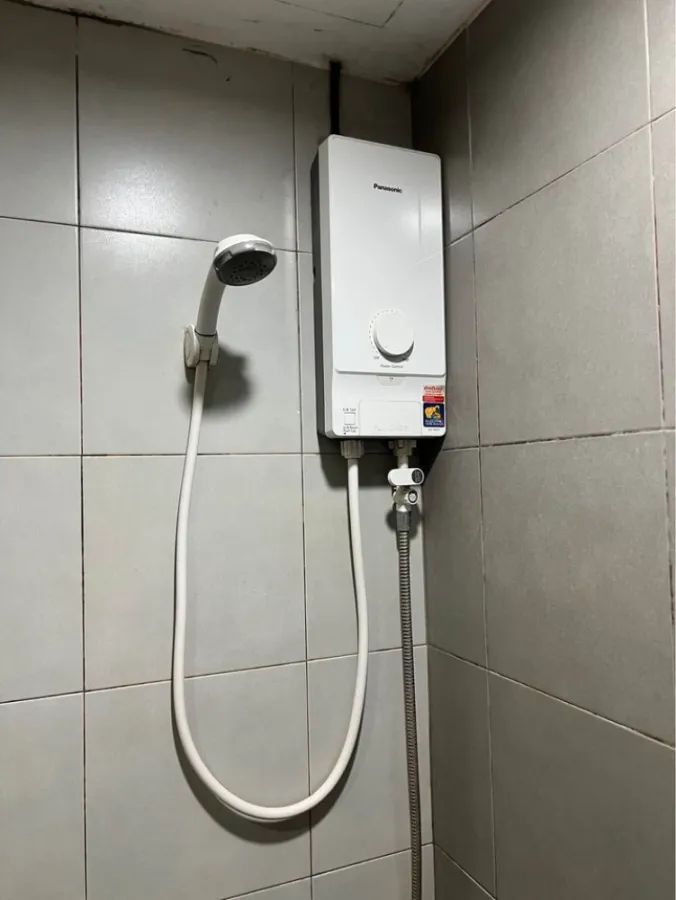 ขาย คอนโด เอลลิโอ สุขุมวิท 64 ตำแหน่งห้องดี แดดไม่ร้อน ห้องสภาพดี พร้อมอยู่ รีบเลย ด่วนนน