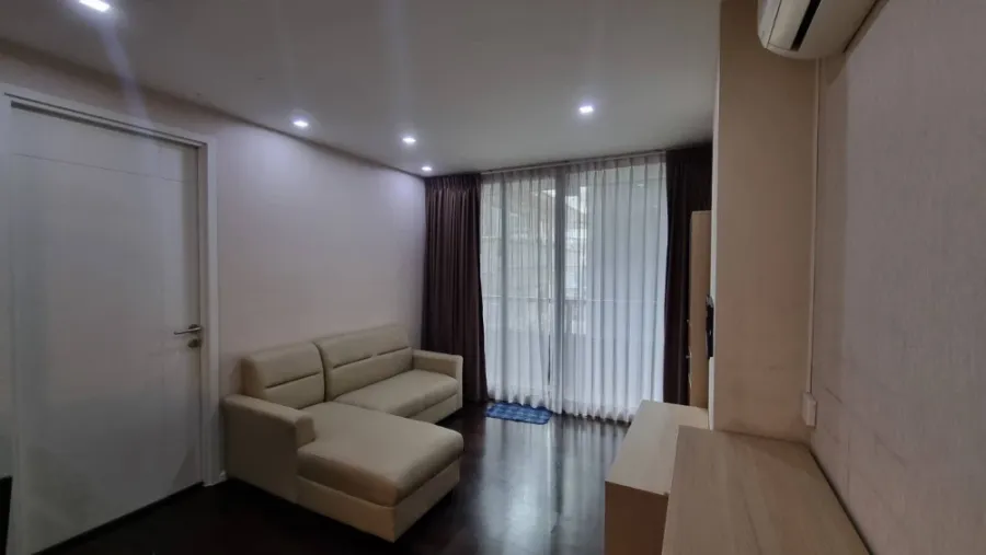 ขายคอนโด Formosa Ladprao7 ห้องกว้างขวาง พื้นที่ใช้งานเยอะ ราคาคุ้ม คุณต้องไม่พลาดเลยจ้า