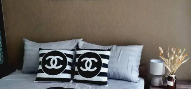 ห้องสวย น่าอยู่มาแล้วจ้า ให้เช่า Kave Condo ตกแต่งลงตัว ทันสมัยสุดๆ เหมาพสำหรับนักศึกษมาก รีบเลย images