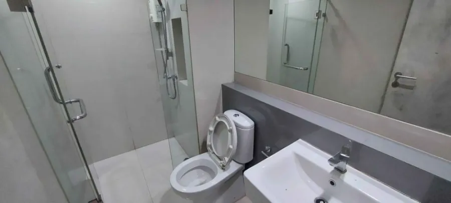 ให้เช่า/ขาย Zelle condo รัตนาธิเบศร์ ห้องพร้อมอยู่ ราคาดีสุด ซื้ออยู่เองก็ดี ลงทุนก็เริ่ด ห้ามพลาด