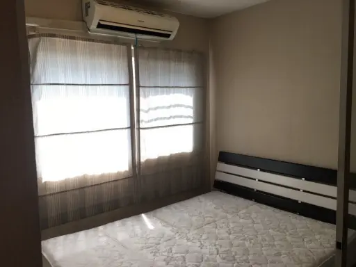 ให้เช่า พลัม คอนโด พาร์ค รังสิต ห้องสวย เฟส 1 เครื่องใช้ไฟฟ้า ครัว built-in ครบ ห้ามพลาดเลยจ้า