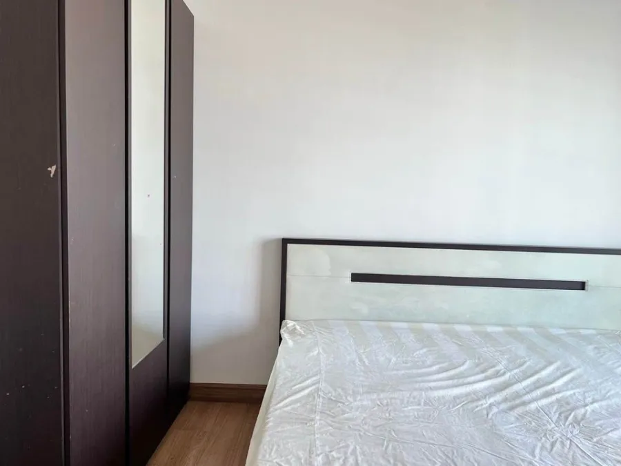 For rent Supalai Park Ekamai - Thonglor 2 นอน 1 น้ำ เฟอร์ เครื่องใช้ไฟฟ้า ต้องจองด่วนๆ อย่ารอช้า