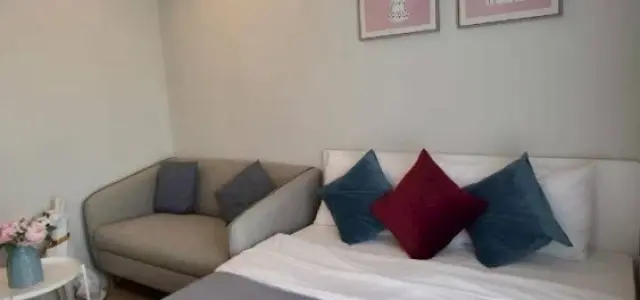 🏠🌃 ให้เช่า คอนโด เมโทร สกาย วุฒากาศ 🏠🌃 images