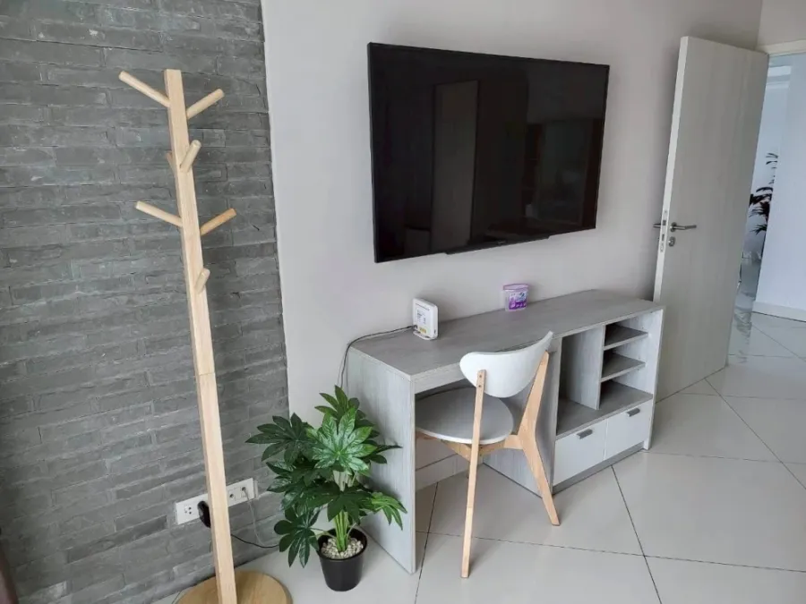ขาย View Talay Jomtien Condominium 1-8 ห้องกว้างพื้นที่ใช้สอยเยอะ ทำเลดี วิวสวย ห้ามพลาด