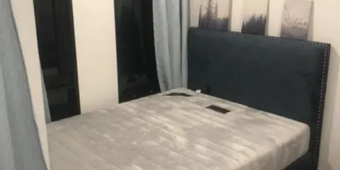 ให้เช่า!! แอสปาย อโศก-รัชดา ชั้น 4 ห้องสวย เฟอร์ครบ พร้อมเข้าอยู่ ห้ามพลาด!!