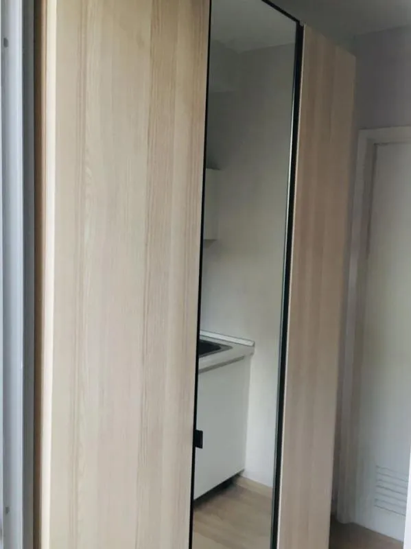ขาย Plum Condo Ladprao101 ห้องสะอาดสะอ้าน อยู่ใจกลางเมือง น่าเข้าอยู่สุดๆ ซื้อเลย! ซื้อเลย! ซื้อเลย!