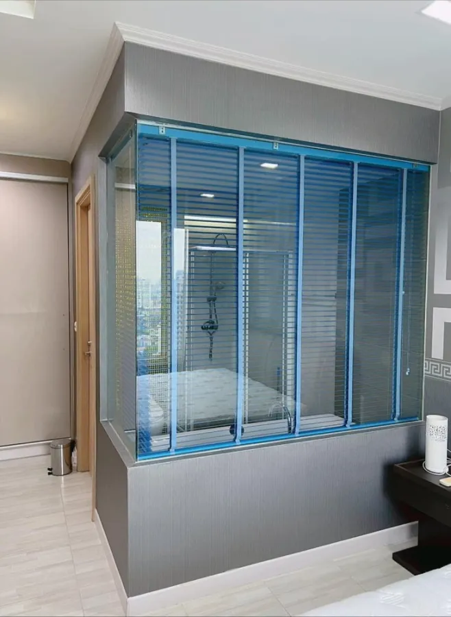 Sale/Rent Condo Siri at Sukhumvit 2 bedrooms, 2 bathrooms, fully furnished. Carry your bag and move in.
