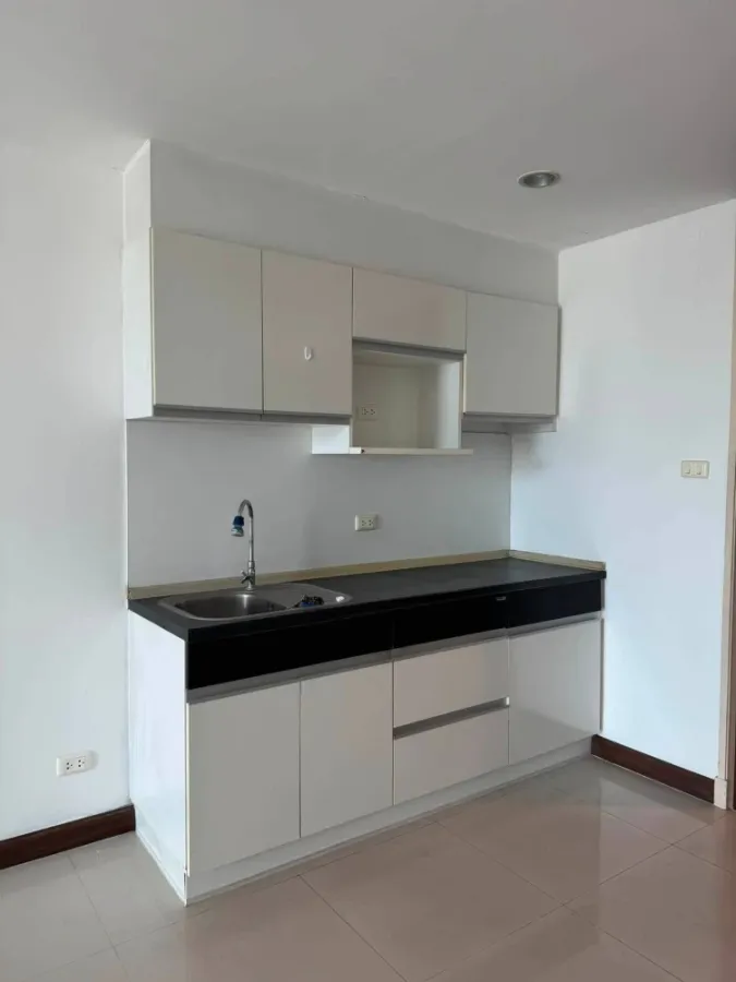 🏠🌃 Condo for Rent: Supalai Premier @ Asoke 🏠🌃