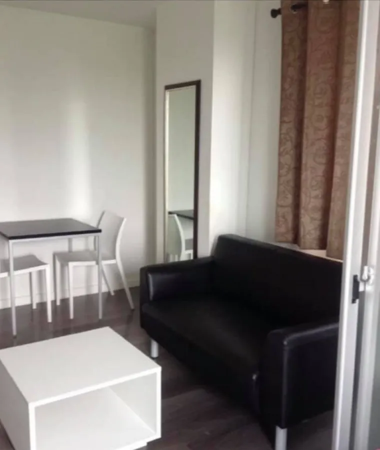 For Rent dcondo Campus Resort Rangsit ชั้น 5 ตึกD ห้องมุม เป็นส่วนตัวสุดๆ ไม่จองพลาดมากจ้า