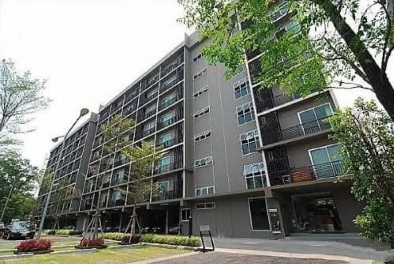 รีบเลยจร้า ให้เช่า the seed sathon-taksin ห้องสตูดิโอ ขนาด 25 ตรม. เฟอร์นิเจอร์พร้อมเข้าอยู่ทันที