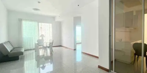 ขาย ศุภาลัย ริเวอร์ เพลส ชั้น Penthouse ชั้นสูงสุด วิวแม่น้ำเจ้าพระยาสวยสุด ห้องใหญ่มากกก ต้องจองเลย