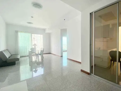 ขาย ศุภาลัย ริเวอร์ เพลส ชั้น Penthouse ชั้นสูงสุด วิวแม่น้ำเจ้าพระยาสวยสุด ห้องใหญ่มากกก ต้องจองเลย