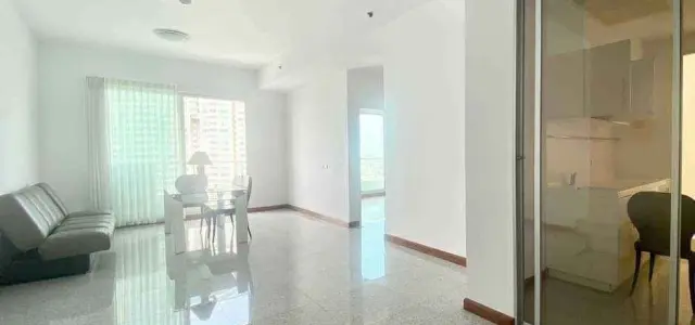 ขาย ศุภาลัย ริเวอร์ เพลส ชั้น Penthouse ชั้นสูงสุด วิวแม่น้ำเจ้าพระยาสวยสุด ห้องใหญ่มากกก ต้องจองเลย images