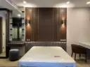 เช่าคอนโด Ashton Chula–Silom