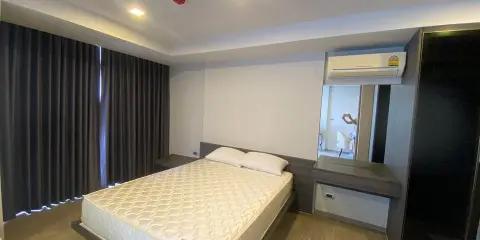 ขาย คอนโด Savvi Ari 4 ชั้น 6 ห้องเงียบสงบ ตกแต่งเรียบง่าย โทนสีสบายตา ไม่จองพลาดสุดๆ
