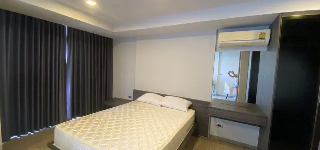 ขาย คอนโด Savvi Ari 4 ชั้น 6 ห้องเงียบสงบ ตกแต่งเรียบง่าย โทนสีสบายตา ไม่จองพลาดสุดๆ images