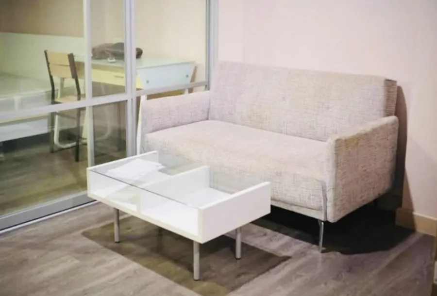 Swift Condo for sale! Separate rooms with perfect zones. Hurry and reserve yours today! Don't miss out!