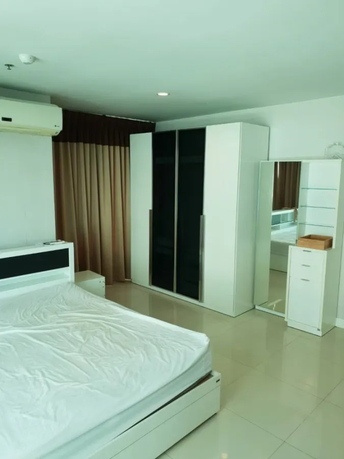 ให้เช่าด่วน!! คอนโด สุขุมวิท ลิฟวิ่ง ทาวน์ ห้องเลขที่ 299/74 ชั้น 7 ห้องสวย พร้อมเข้าอยู่ ห้ามพลาด!!