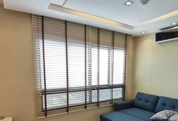 ขาย ให้เช่า ลุมพินี เพลส ปิ่นเกล้า Built in fully furnished ห้องมุม วิวเมือง จองก่อน ได้อยู่ก่อน