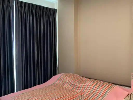 ให้เช่า มาย สตอรี่ ลาดพร้าว 71 ห้องใหม่ พร้อมที่นอนอย่างดี ราคาดีสุด จองก่อนได้อยู่ก่อนเลยจ้า
