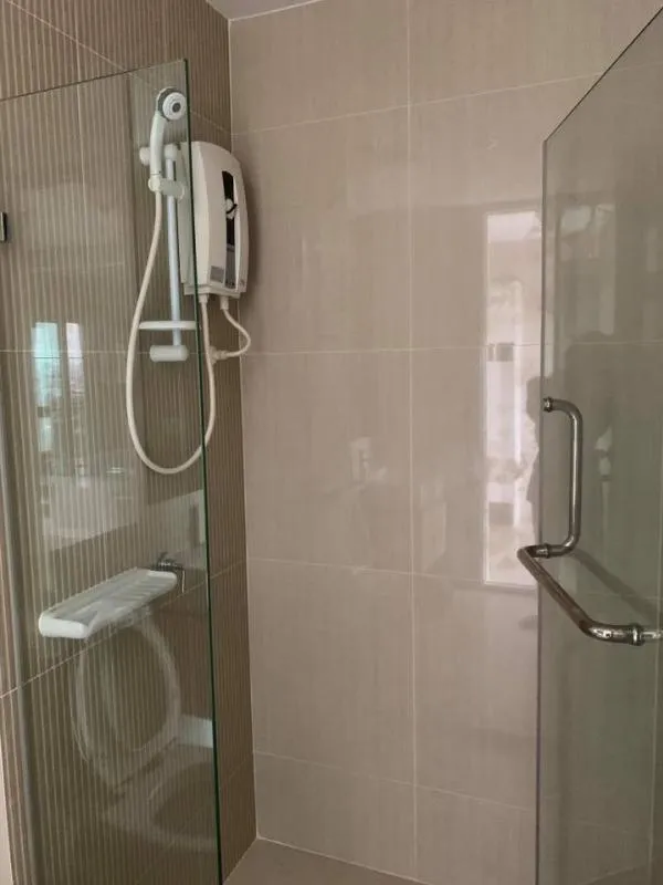 For Rent เดอะ พาร์คแลนด์ เพชรเกษม–ท่าพระ ห้องใหม่ ชั้นสูงวิวสวยมาก ราคาย่อมเยาว์ รีบจองก่อนโดนแย่ง
