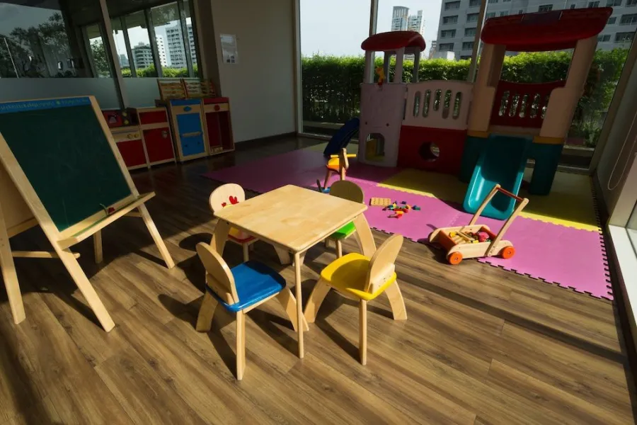 ขาย ให้เช่า IVY THONGLOR 1 ห้องนอน 1 ห้องน้ำ พื้นที่ใช้สอยเยอะ วิวสวย ไม่บล็อค จองเลย