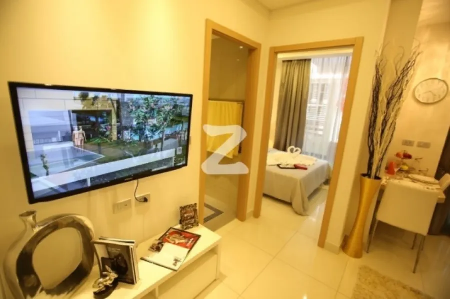 ขาย คอนโด อาคาเดีย บีช รีสอร์ท (พัทยาใต้) ห้องสวย ทำเลดี ใกล้ชายหาด พร้อมอยู่ รีบจองเลย!