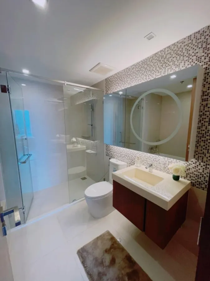 ขาย เช่า คอนโดไบท์ วงเวียนใหญ่ ห้องตกแต่งอบอุ่น พร้อมอยู่ วิวตรงข้ามเอเชียทีค จองเลยพลาดไม่ได้แล้ว