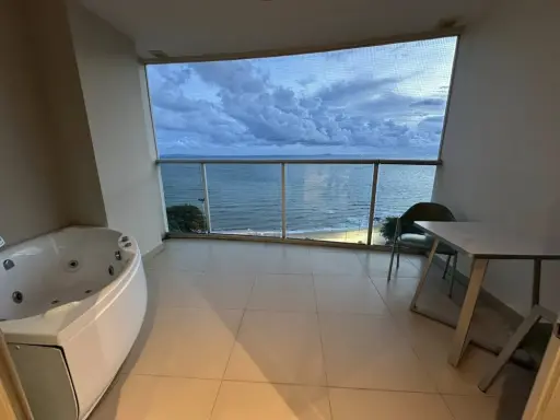 ขาย/ให้เช่า Sands condominium Pattaya ห้องกว้างอยู่สบาย สิ่งอำนวยความสะดวกครบครัน จองเลยก่อนพลาด!!!