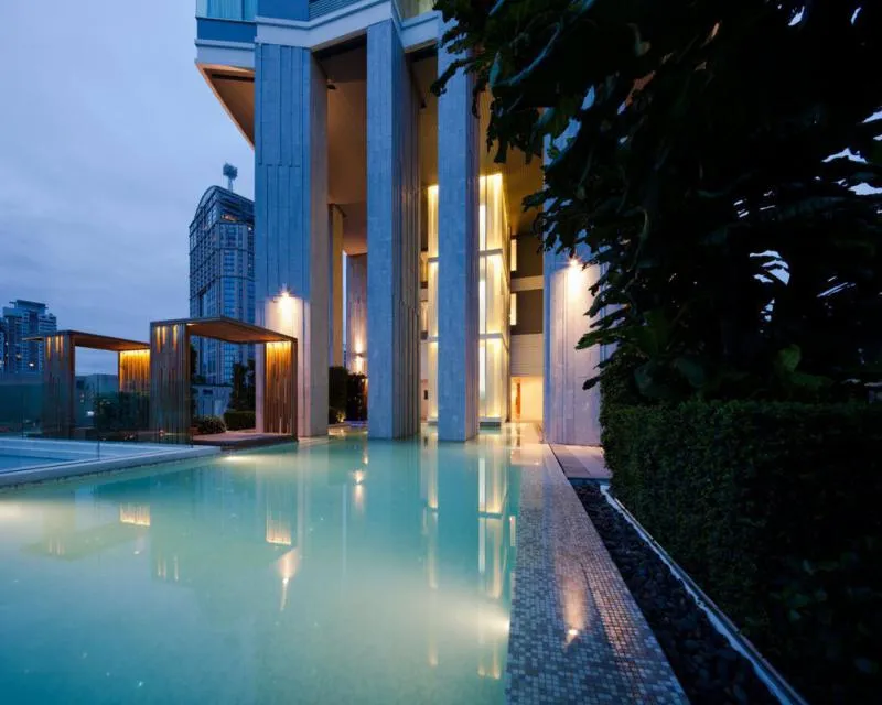 ขาย 39 by sansiri ห้องสวยตกแต่งสวย เฟอร์พร้อม ลงทุนหรืออยู่เองก็คุ้มค่า