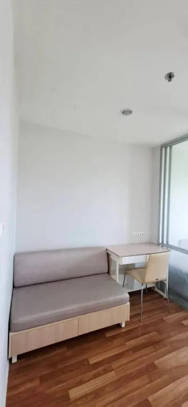 ขาย Lumpini Condotown North Pattaya Sukhumvit 1 ห้องนอน 1 ห้องน้ำ สิ่งอำนวยความสะดวกครบครัน รีบจองเลยจ้า
