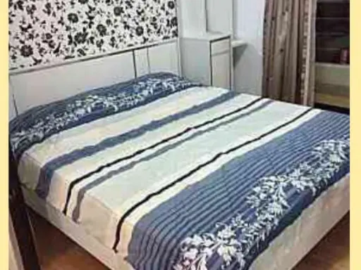 Condo for rent, Supalai Casa Riva Vista 2, good location, convenient transportation, ready to move in, hurry up