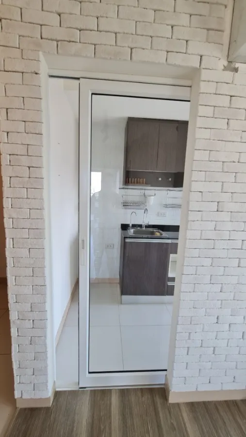 ขายด่วน!! คอนโด โมนีค สุขุมวิท 64 ชั้น 8 ห้องสวย เฟอร์นิเจอร์ครบครัน พร้อมอยู่ ห้ามพลาด!!