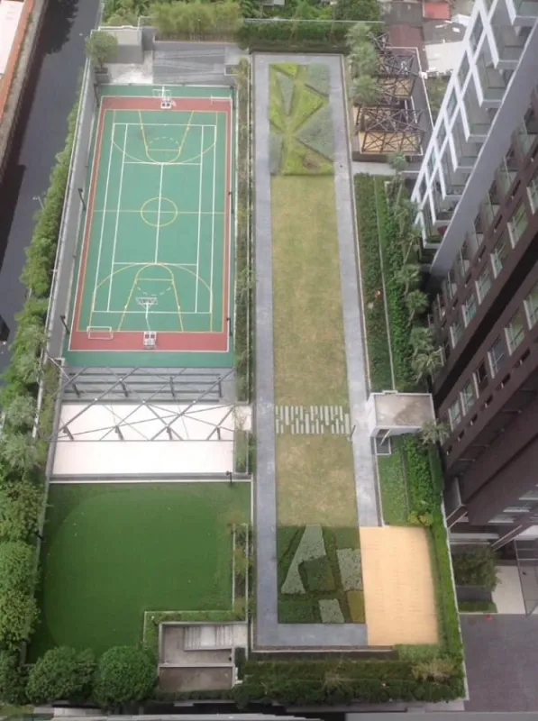 ขาย คอนโด สตาร์วิว ชั้นสูง วิวสวย รีบจองเลย