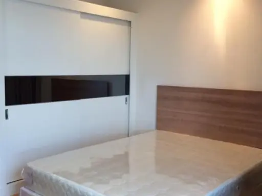 ด่วน!!!! ให้เช่า Casa Condo (อโศก-ดินแดง) ห้องน่าอยู่ วิวสุดปัง การเดินทางง่าย ไปไหนสะดวก จองด่วนๆๆ images