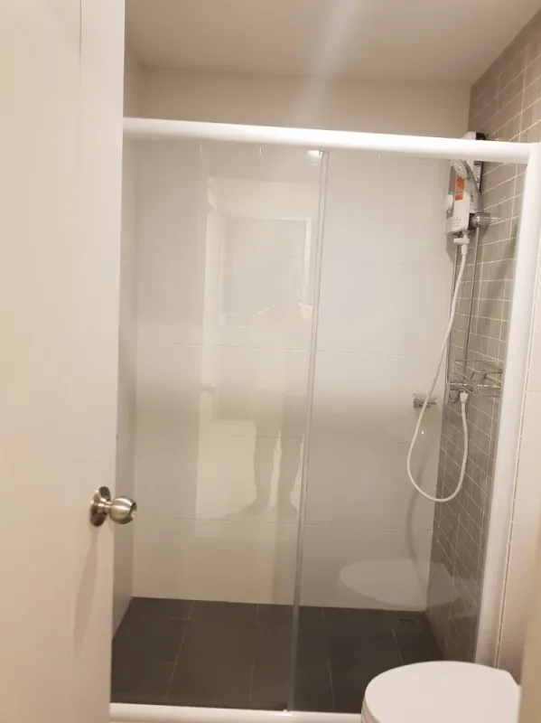ขาย เดอะ เบลล่า คอนโด พระราม 2 ชั้น 5 ตึก B ห้องมุม มาพร้อมการตกแต่งที่ครบครัน จองด่วนจ้า