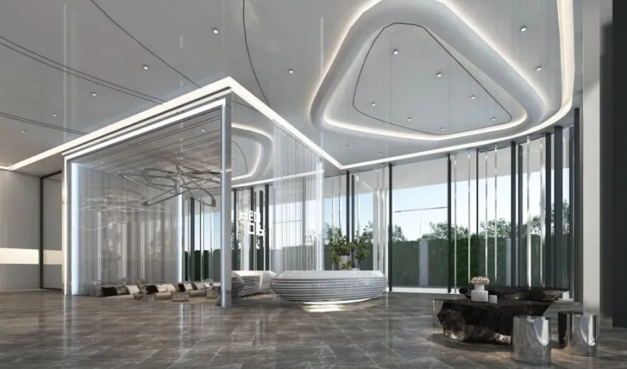 🏠🌃 Condo for Rent: Ideo Mobi Sukhumvit 66 🏠🌃