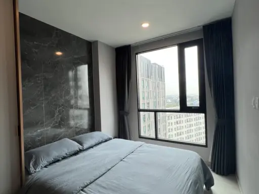 Sell Knightbridge Phaholyothin-Interchange, unblocked view, soft sofa, complete facilities, book now.