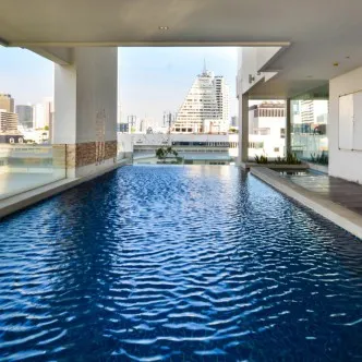 ให้เช่าคอนโด ไอวี่ สาทร 10 ห้องสวย พร้อมอยู่ ทำเลดี อย่ารอช้า รีบจตองด่วน!!