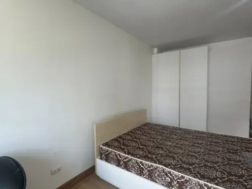 ขาย ไมอามี่ บางปู ห้อง Studio ขนาด 25 ตร.ม อาคาร 16 ชั้น 4 พร้อมเฟอร์นิเจอร์และเครื่องใช้ไฟฟ้า images