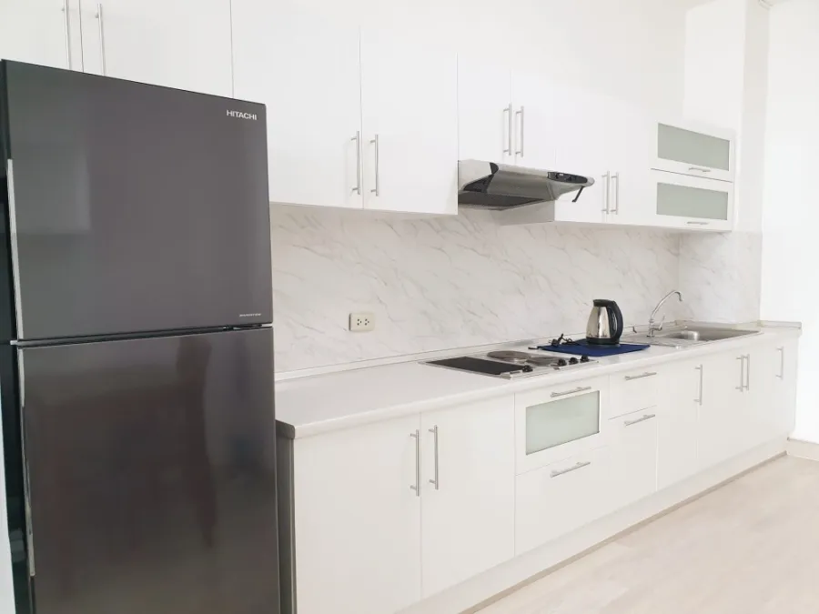 ให้เช่า คอนโด บ้าน สาทร – เจ้าพระยา วิวแม่น้ำเจ้าพระยา ใกล้ ICONSIAM ทำเลดี ราคาสุดคุ้ม อย่ารอช้า!!
