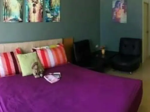 Very wow, very beautiful with I-House Laguna Garden RCA Condo, urgently rent it.