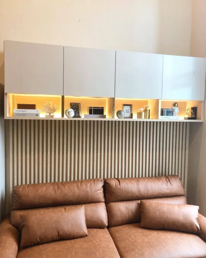ให้เช่า คอนโด ไอดีโอ มอร์ฟ 38 ห้อง duplex ชั้น 8 ราคาจับต้องได้ บอกเลยว่ารีบมาจองด่วนๆ