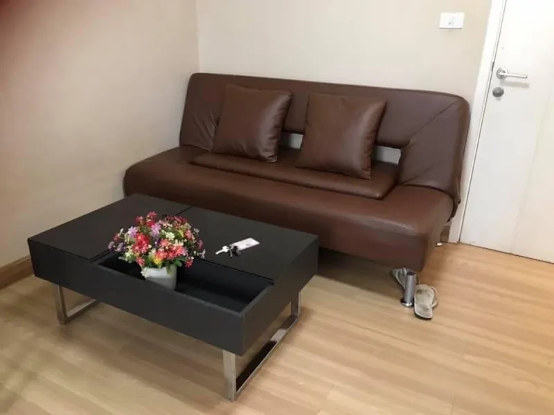 For sale Plum Condo, Phahonyothin 89 ห้องพร้อมอยู่ ซื้ออยู่เองก็ดี ลงทุนก็ปัง คุณต้องอย่ารีรอ