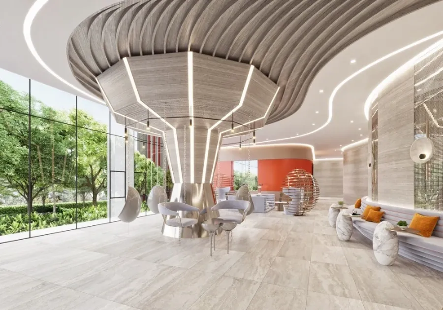 ขายดาวน์ Aspire Sukhumvit - Rama 4 ชั้น 9 โครงการน่าอยู่ ทำเลดี จองด่วน ก่อนพลาด
