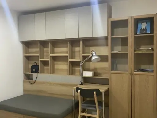 ปล่อยเช่าคอนโด: B-Loft 115 1 ห้องนอน 1 ห้องน้ำ เฟอร์ครบ ตกแต่งพร้อม เข้าอยู่ได้เลย จองด่วนๆ